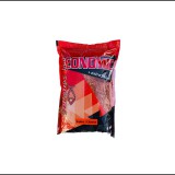 Merystyle Top Mix Economic sajtos etetőanyag folyóvízi horgászathoz (TM160)