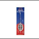 Merystyle TOP MIX Improved Method Feeder kosár 40g (TM751)