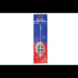 Merystyle TOP MIX Improved Method Feeder kosár 65 g (TM754)