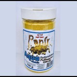 Merystyle TOP MIX Pellet Panír horgászathoz Fokhagyma-Sültmáj (TM124)