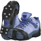 Merystyle Trizland csúszásgátló gumitalpbetét cipőre fém tüskékkel - választható méretben