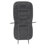 Merystyle Univerzális autós ülésfűtés 12V 2 fokozatú 35-50W - fekete