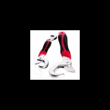 Merystyle Univerzális csavarkulcs készlet - piros (MS-246)