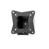 Merystyle Univerzális fali TV/monitor tartó konzol 26"