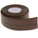 Merystyle Univerzális öntapadós tömítőszalag 3,5 cm x 3,2 m - Választható színben (ms470)