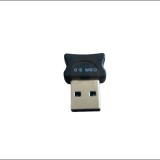 Merystyle USB Bluetooth 5.0 vezeték nélküli adapter MS-523
