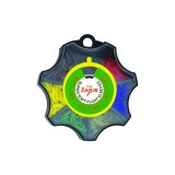 Merystyle Úszórögzítő PVC cső készlet, Ø 0,8 | 1,0 | 1,2 | 1,5 | 1,8 | 2,0 mm (CZ4694)