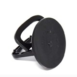 Merystyle Vákuumos tapadókorongos üvegemelő 120 mm 50 kg - fekete