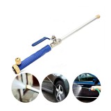 Merystyle Water Jet magasnyomású pisztoly (00188)