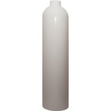 MES Cylinders MES Alumínium Palack 11,1L