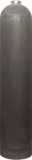 MES Cylinders MES Alumínium Palack 5,7L