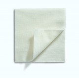 MESALT 10X10CM 30 db/doboz