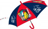 mese Avengers - Bosszúállók gyerek félautomata esernyő