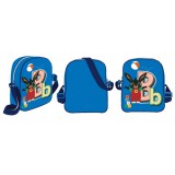 mese Bing nyuszi oldaltáska/válltáska