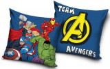 mese Bosszúállók - Avengers párna