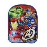 mese Bosszúállók hátizsák Marvel Avengers