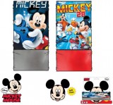 mese Disney Mickey gyerek csősál