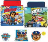 mese Mancs őrjárat gyerek csősál