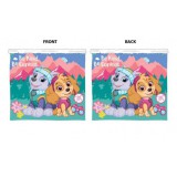 mese Mancs őrjárat gyerek csősál