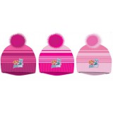 mese Mancs őrjárat gyerek sapka kötött (52 cm)