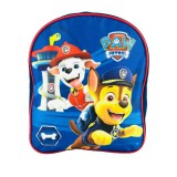 mese Mancs őrjárat PAWPatrol ovis hátizsák