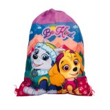 mese Mancs őrjárat tornazsák lányoknak