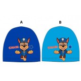 mese Mancs őrjárat vékony pamut gyerek sapka (52 cm)