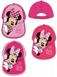 mese Minnie egér baseball sapka