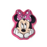 mese Minnie egér formapárna