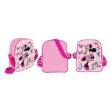 mese Minnie egér oldaltáska/válltáska