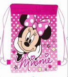 mese Minnie egér tornazsák