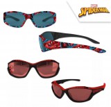 mese Pókember gyerek napszemüveg