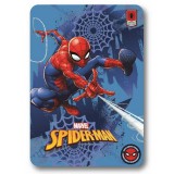 mese Pókember polár takaró