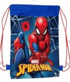 mese Pókember tornazsák