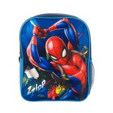 mese Spiderman Pókember ovis hátizsák
