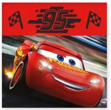 mese Verdák kéztörlő