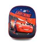 mese Verdák ovis 3 dimenziós hátizsák