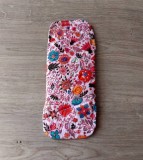 Mesevirág tisztasági mosható betét 18cm (piskóta forma)