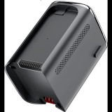 Mesko Cr 7063.2 Tartalék Akkumulátor Az Ad 7063-Hoz ( )