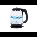 Mesko MS 1302b 1.7L Vízforraló (MS 1302B)