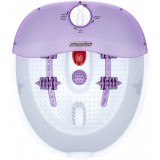 Mesko MS 2152 Talpmasszírozó (MS 2152)