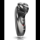 Mesko MS 2920 borotva (MS 2920)