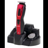 Mesko MS 2931 hajnyíró készlet (MS 2931)