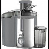 Mesko MS 4126 gyümölcscentrifuga (MS 4126)