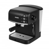 Mesko MS 4409 presszó kávéfőző (MS 4409) - Eszpresszó kávéfőző