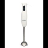 Mesko MS 4619 Botmixer - Fehér (MS4619)
