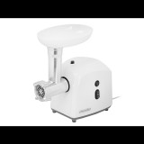 Mesko MS 4805 Húsdaráló (MS4805)