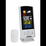 Mesko MS1177 időjárás állomás (MS1177)