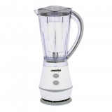 MESKO MS4060G Turmix, 250W, Szürke