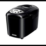 Mesko MS6022 kenyérsütő fekete (MS6022)